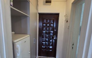 GARSONIERA COCHETA METROU ZONA FERDINAD - Poză 6