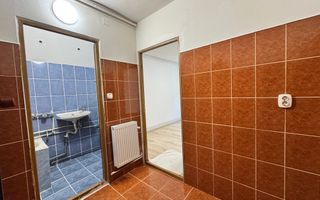Garsoniera la parter inalt, Zona Stefan cel mare - Poză 4