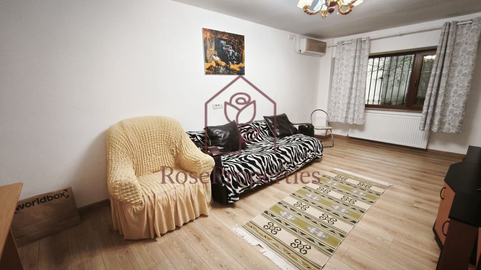 Apartament de vanzare 2 camere - Constanta - Medgidia - Poză 6