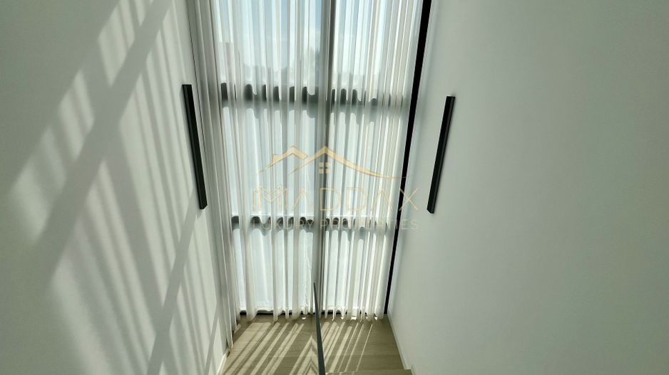 Vila UltraLUX *5 camere* | Sisesti - Poză 74