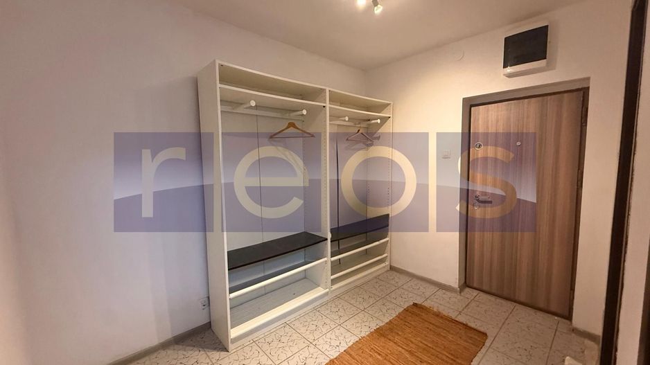 OCAZIE | VANZARE  GARSONIERA SPATIOASA | ZONA VITAN - Poză 1