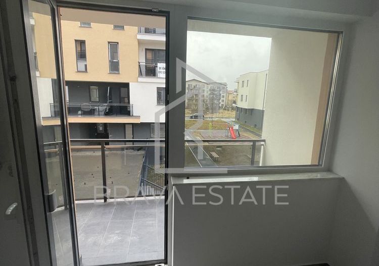 Apartament 2 camere, balcon, parcare, zona Someșului - Poză 2