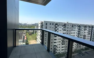 Cortina North | 3 Camere Premium | 83mp | Parcare Subterană | 0% Comis - Poză 17