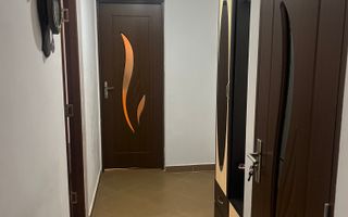 Apartament de închiriat cu 2 camere, în centrul orașului Covasna. - Poză 4