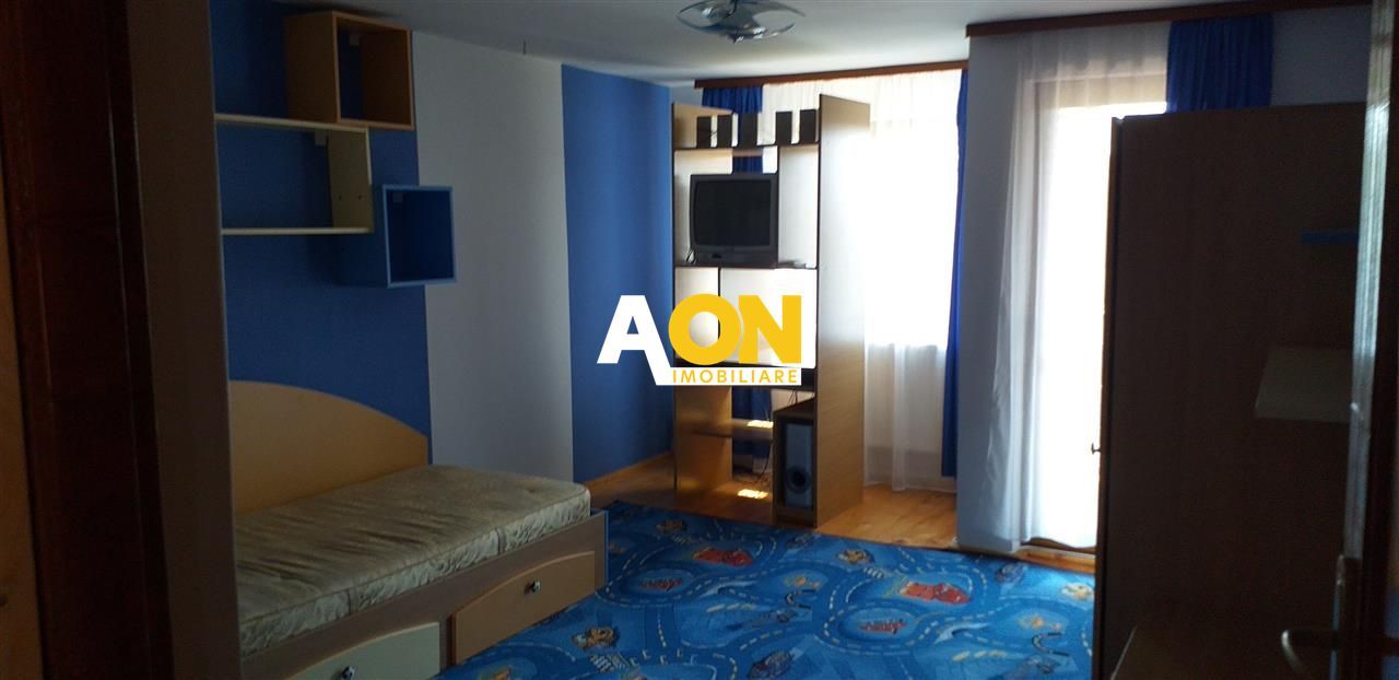 Casă stil american, structură de lemn, 176 mp utili, teren 1400 mp - Poză 14