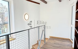 Casa noua singura in curte, ultracentral in Oradea - Poză 14