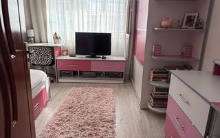 VANDUT! Metrou 1 Decembrie Decomandat Confort 1 57mp - Poză 7