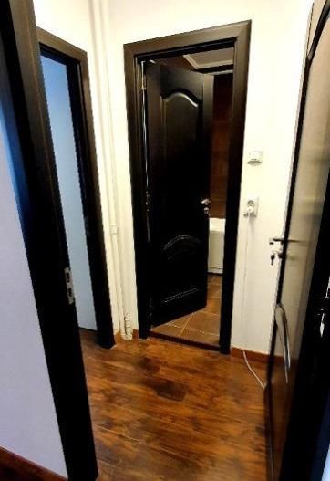 Vanzare Apartament 2 camere ,Zona 13 septembrie, sector 5 - Poză 16