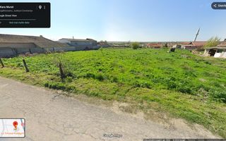 Proiect Rezidențial | 2084mp (3 Loturi) | M. Kogălniceanu | Utilități - Poză 5