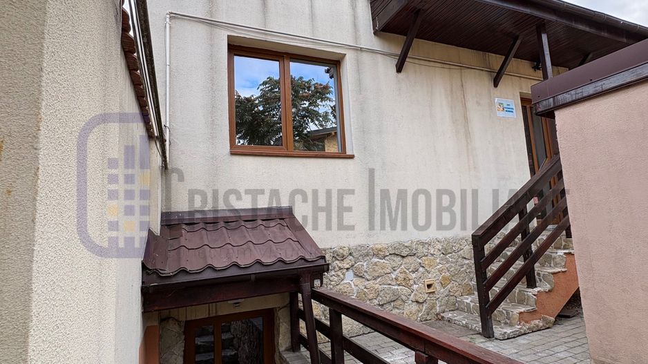 Vila individuala | 260 mp | open space pe fiecare nivel - Poză 2