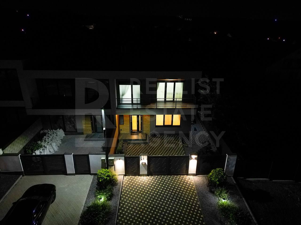 Vânzare, duplex, 2 nivele, str. Prieteniei, Grătiești - Poză 46