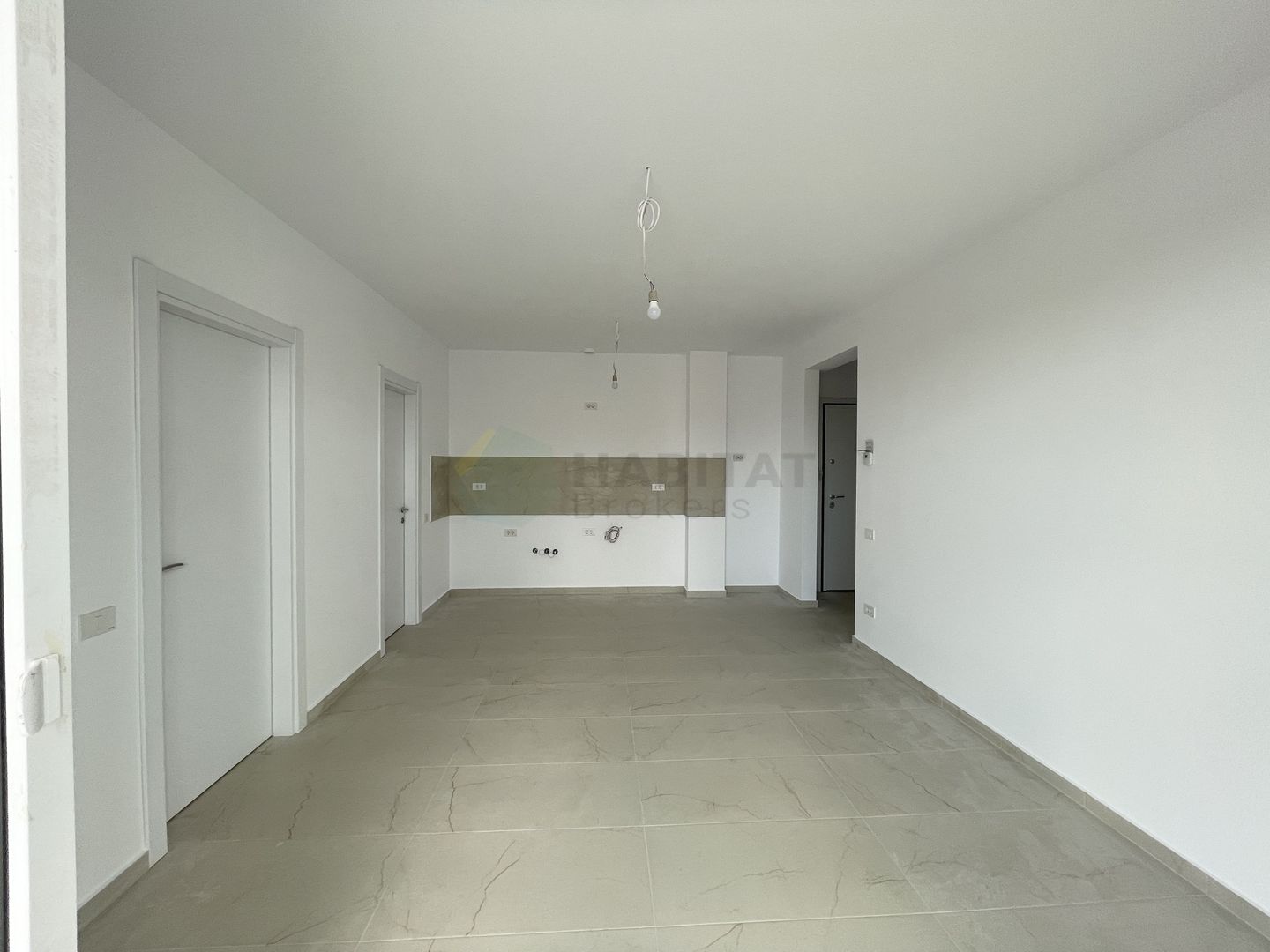 2 camere parter - Avangarde Forest Voluntari - Poză 11