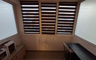 Inchiriere Apartament 2 Camere Eroii Revolutiei - Poză 8