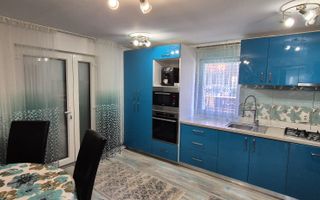 Vanzare casa Apahida, retrasa de la zgomotul si traficul cotidian. - Poză 11