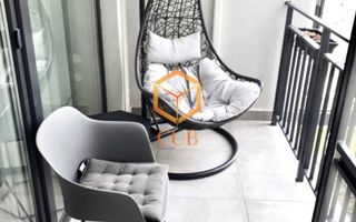 Ap2cam complet mobilat+utilat|loc de parcare la subteran| City of Mara - Poză 17