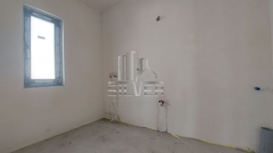 Casa premium in zona parcului Poligon! - Poză 9