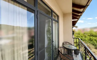 Apartament cu 3 camere/77mp/parcare/zona strazii Tautului. - Poză 16