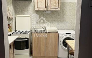 Apartament 2 camera de inchiriat in zona Manastur, Cluj Napoca - Poză 5