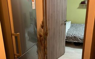 O camera, 22 mp, Zorilor str. Observatorului Zona Golden Tulip, UMF - Poză 6