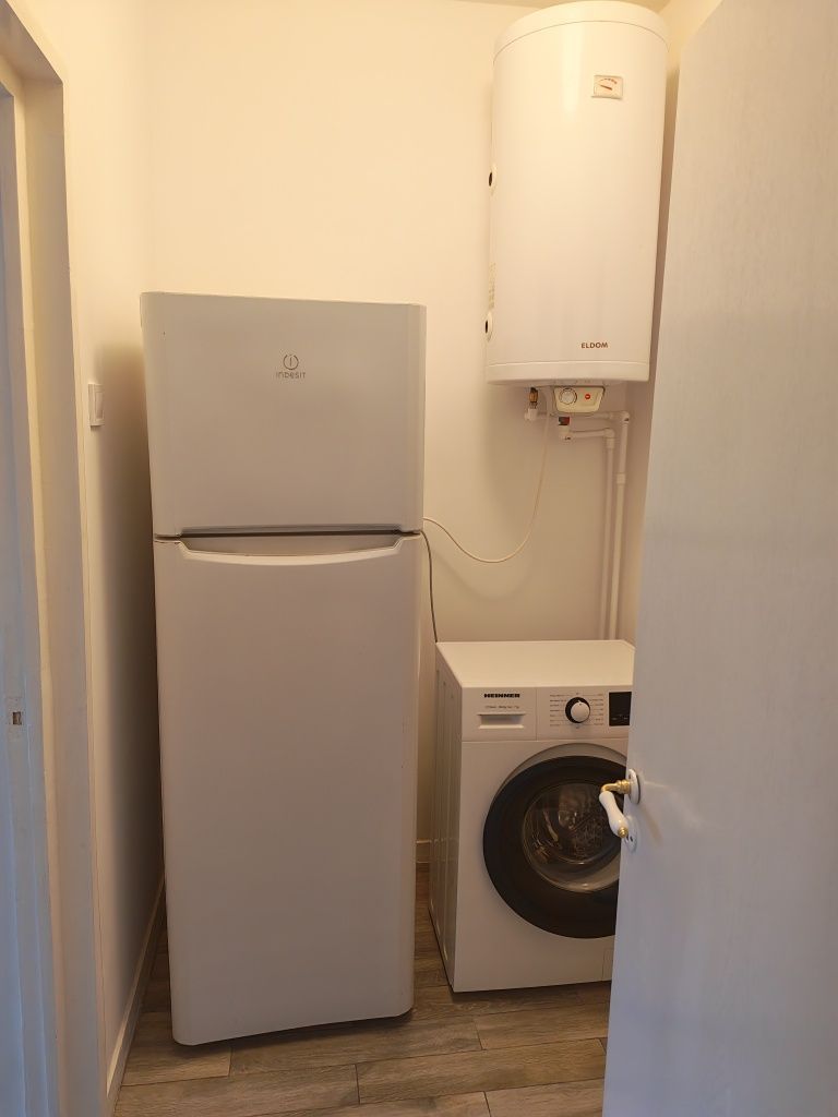 Studio de inchiriat - Pajura - Poză 8