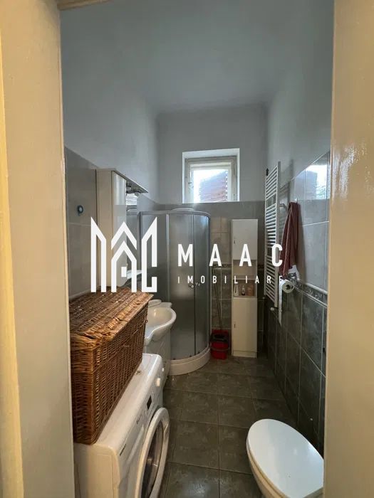 Casa 5 Camere | 172 MPU | Disponibila imediat | Hipodrom II - Poză 8