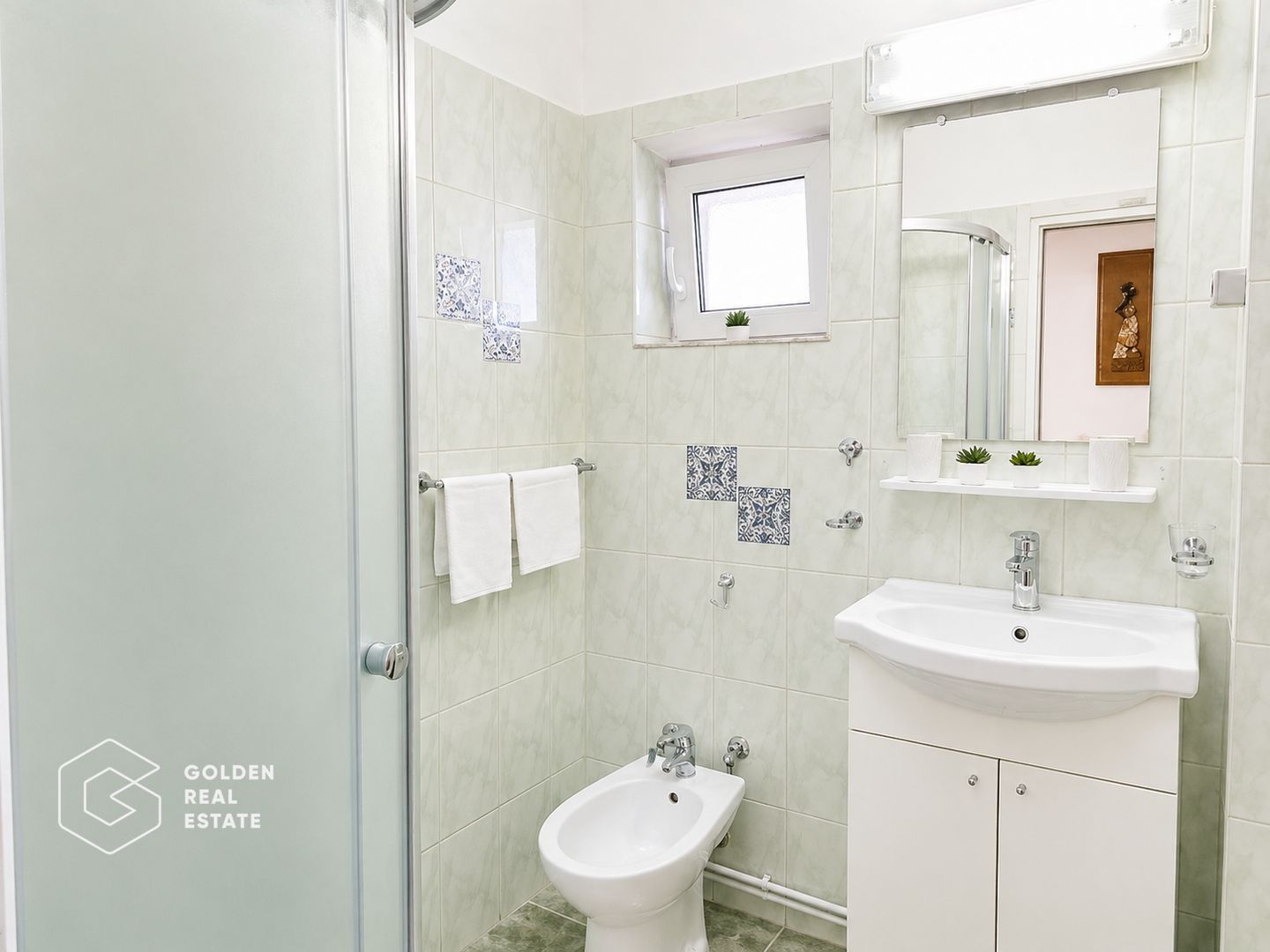 Apartament la cheie, 3 camere, zona Libelula - Poză 10