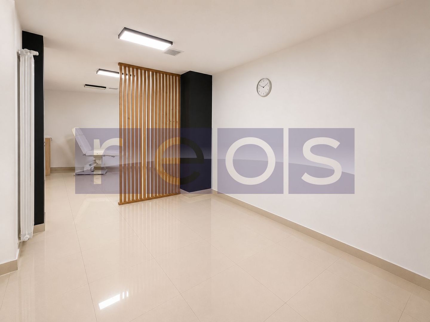 INCHIRIERE SPATIU COMERCIAL D+P | 176 MP | ACCES CURTE - Poză 7