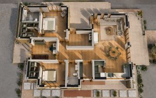 COMISION 0%! Casa 4 camere 172 mpc-teren 481 mp-Valea Sigmirului - Poză 2