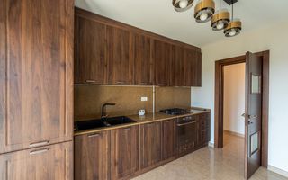 Apartament 3 camere - Chiajna - Giulesti Sarbi  Bucuresti - Sector 6 - Poză 15