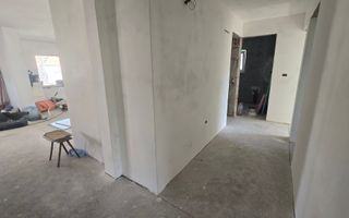 Casa 4 camere, 400 mp teren, Micesti - Poză 4