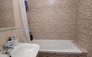 Apartament 2 camere decomandat | City of Mara - Poză 7