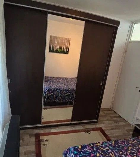 Apartament 2 camere Obor metrou | Decomandat - Poză 4