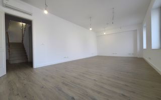 Apartament 4 camere de inchiriat nou în zona Armenească - Universitate - Poză 11