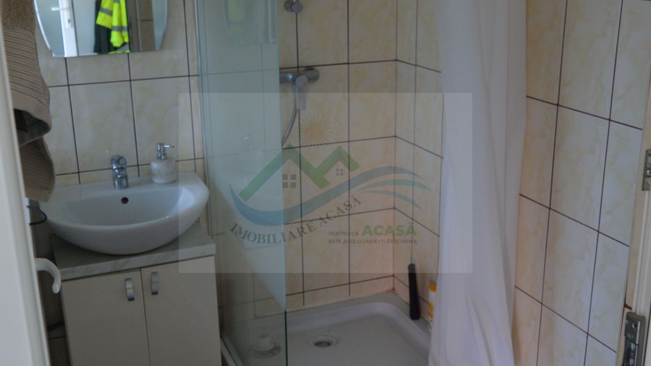 Casa/Spatiu comercial Burdujeni/ Suceava - Poză 62