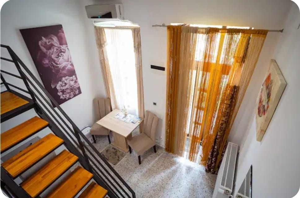 Garsoniera De Inchiriat | Ultracentral | Piata Unirii | UMF - Poză 2