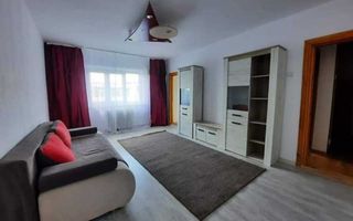 #: 3 Camere Decomandat 70mp – CUG (Zona Școala N. Iorga) - Poză 1