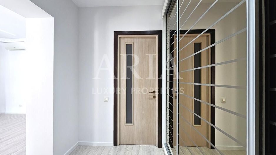 VILA INDIVIDUALA  | BANEASA RESIDENTIAL PARK - Poză 13