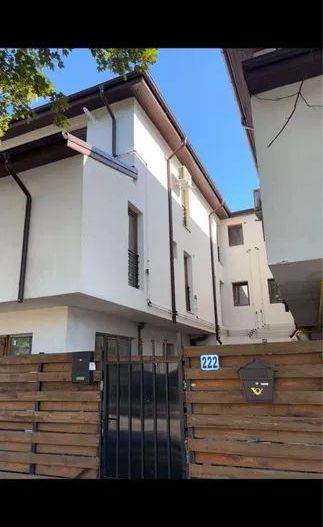 Apartament de vanzare - Poză 8