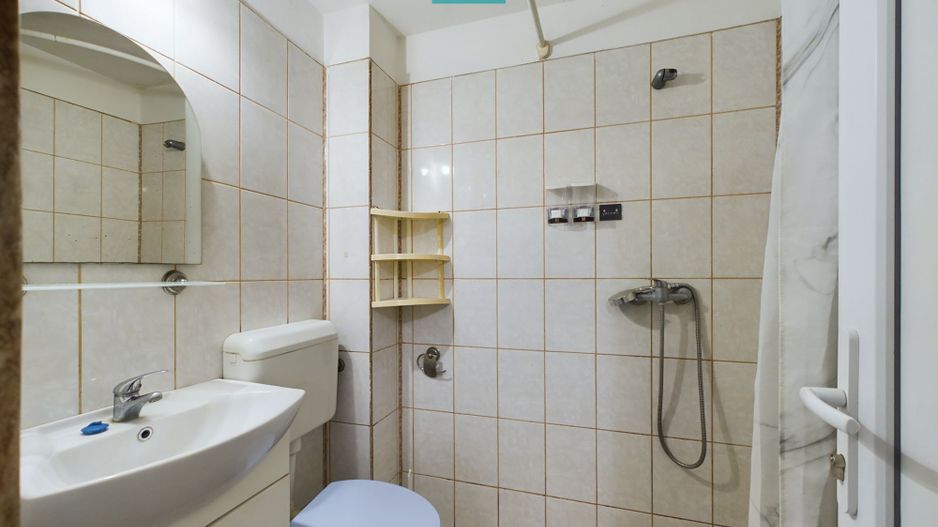 Garsonieră pe Calea 6 Vânători - Poză 6