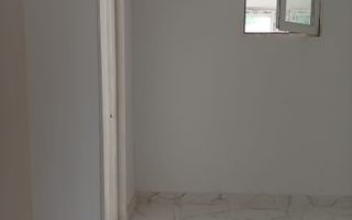 APARTAMENT 2 CAMERE DE VÂNZARE ÎN EXCLUSIVITATE - Poză 9