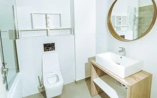 Ag BRASADAS vinde ap 2 cam PARTER 70mp LUX Piata Unirii. - Poză 13