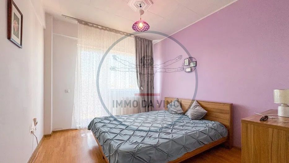 APARTAMENT 3 CAMERE | GHEORGHENI - Poză 4