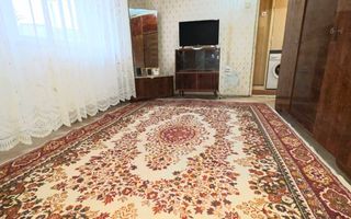 Pelican - Ap 3 camere, pozitie excelenta, centrala GAZ - Poză 1