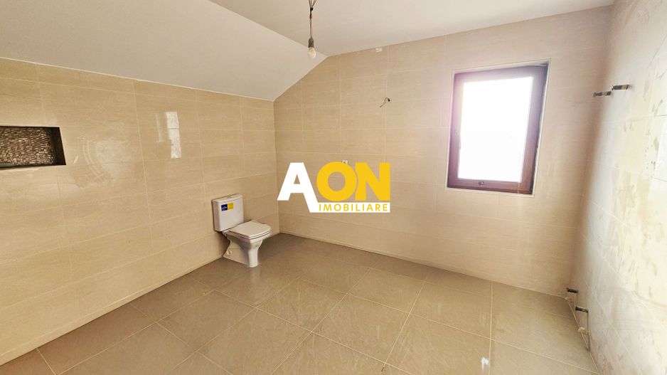 Casa 5 camere, 400 mp teren, Micesti - Poză 12