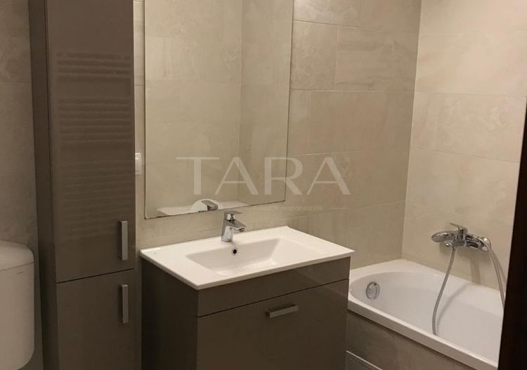 Apartament 2 Camere, Florești, zona Parcul Poligon - Poză 7