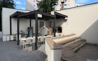 Studio de vanzare | Central District 4 Elemente, Fizicienilor | I.O.R. - Poză 20