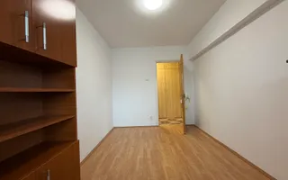 PANTELIMON - Morarilor | 3 Camere | Bloc Reabilitat - Poză 12