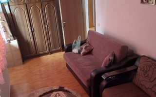 Apartament 3 camere decomandat | Terezian, Sibiu | 70 mp, parcare, 2 băi - Poză 4