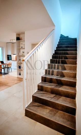 Casa H4L The Village - Pipera | 3 camere | Curte - Poză 9