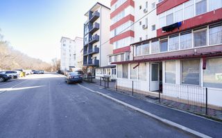 Apartament spatios Brazda - 2 camere - Poză 10
